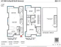 227 2060 CURLING ROAD - thumbnail 29