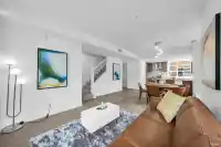 227 2060 CURLING ROAD - thumbnail 4