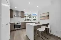 227 2060 CURLING ROAD - thumbnail 10