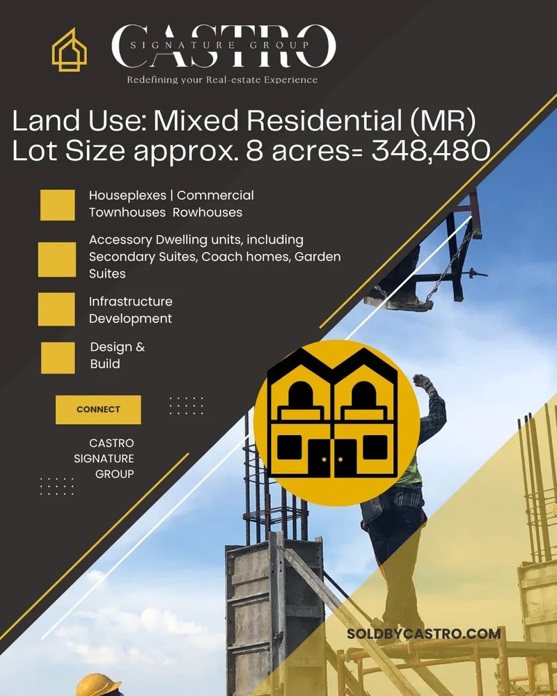 1590 53A STREET - photo 1 of 6