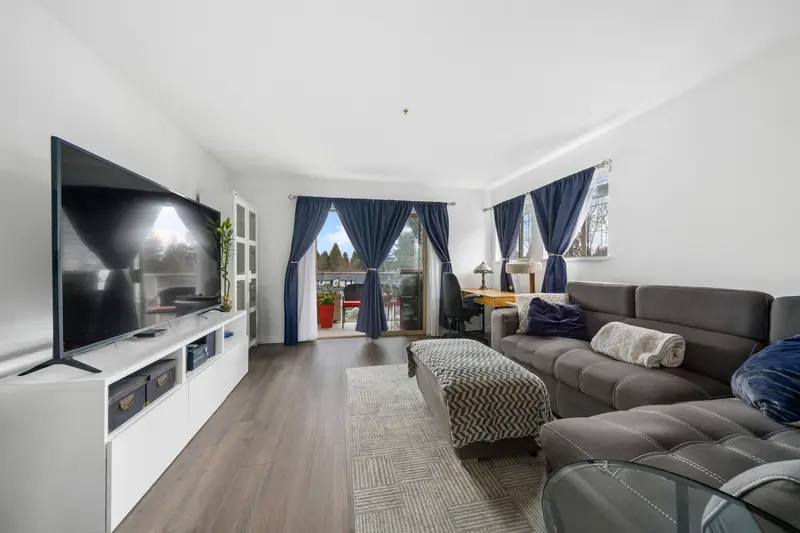 311 19241 FORD ROAD - photo 3 of 16