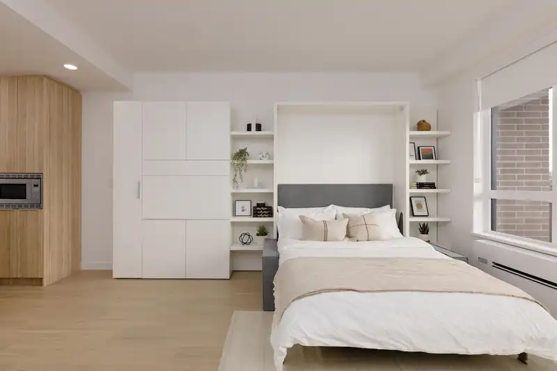 2450 GARDEN DRIVE - photo 4 of 23