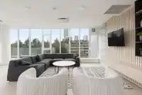 213 9675 KING GEORGE BOULEVARD - thumbnail 1