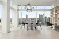 213 9675 KING GEORGE BOULEVARD - thumbnail 24