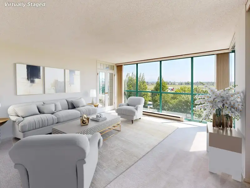 704 8811 LANSDOWNE ROAD - photo 4 of 40