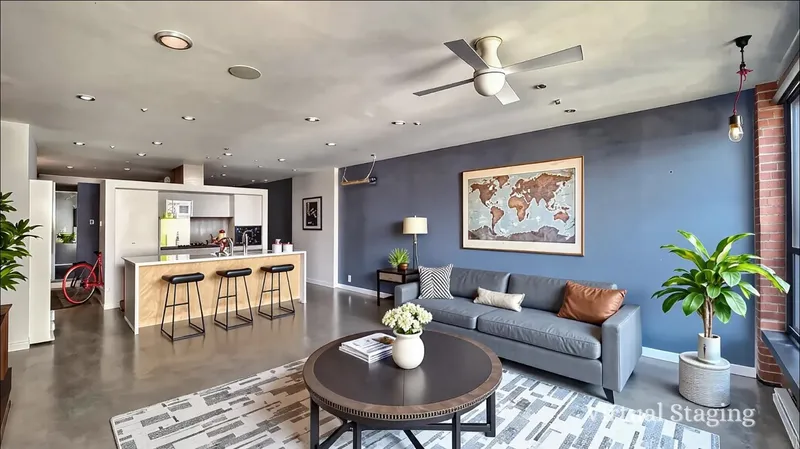 605 53 W HASTINGS STREET - photo 2 of 23