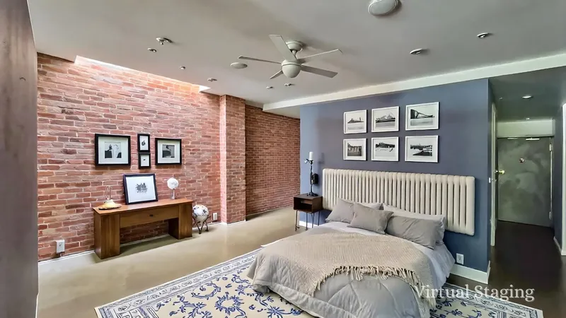 605 53 W HASTINGS STREET - photo 3 of 23