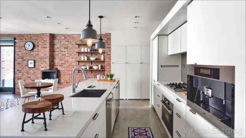 605 53 W HASTINGS STREET - photo 4 of 23