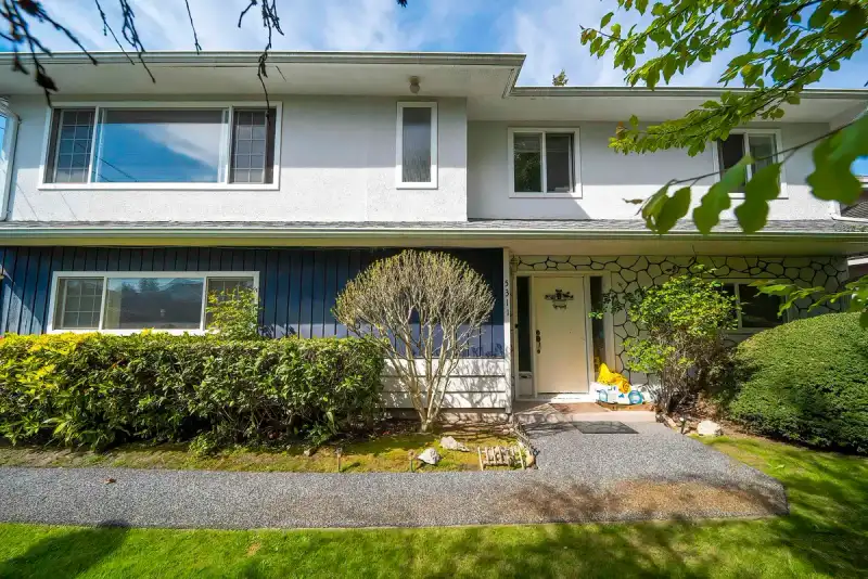 5311 COLBECK ROAD - photo 1 of 23