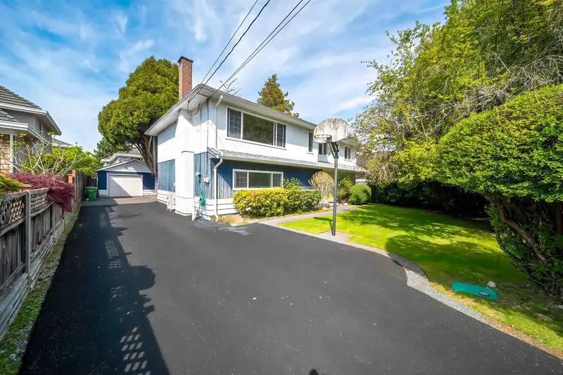 5311 COLBECK ROAD - photo 2 of 23