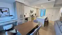 114 423 6TH STREET - thumbnail 11