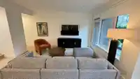 114 423 6TH STREET - thumbnail 12
