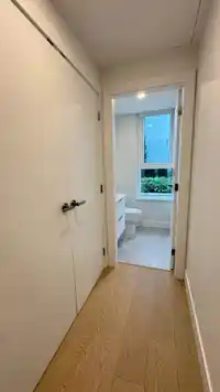 114 423 6TH STREET - thumbnail 13