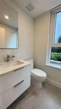114 423 6TH STREET - thumbnail 14