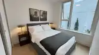 114 423 6TH STREET - thumbnail 16