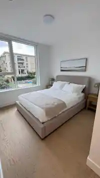 114 423 6TH STREET - thumbnail 18