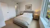 114 423 6TH STREET - thumbnail 20