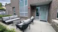 114 423 6TH STREET - thumbnail 3