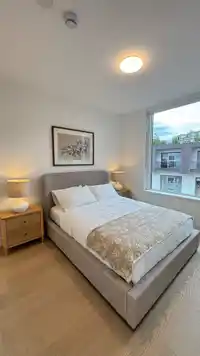 114 423 6TH STREET - thumbnail 21