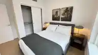 114 423 6TH STREET - thumbnail 22