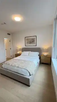 114 423 6TH STREET - thumbnail 24