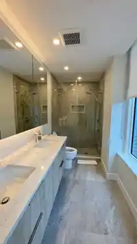 114 423 6TH STREET - thumbnail 28