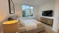 114 423 6TH STREET - thumbnail 29