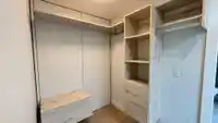114 423 6TH STREET - thumbnail 30
