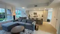 114 423 6TH STREET - thumbnail 4