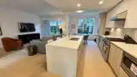 114 423 6TH STREET - thumbnail 6