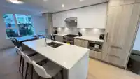 114 423 6TH STREET - thumbnail 7