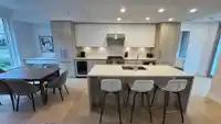 114 423 6TH STREET - thumbnail 8