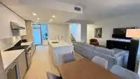 114 423 6TH STREET - thumbnail 9