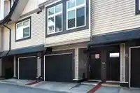 11 15192 62A AVENUE - thumbnail 1