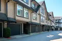 11 15192 62A AVENUE - thumbnail 2