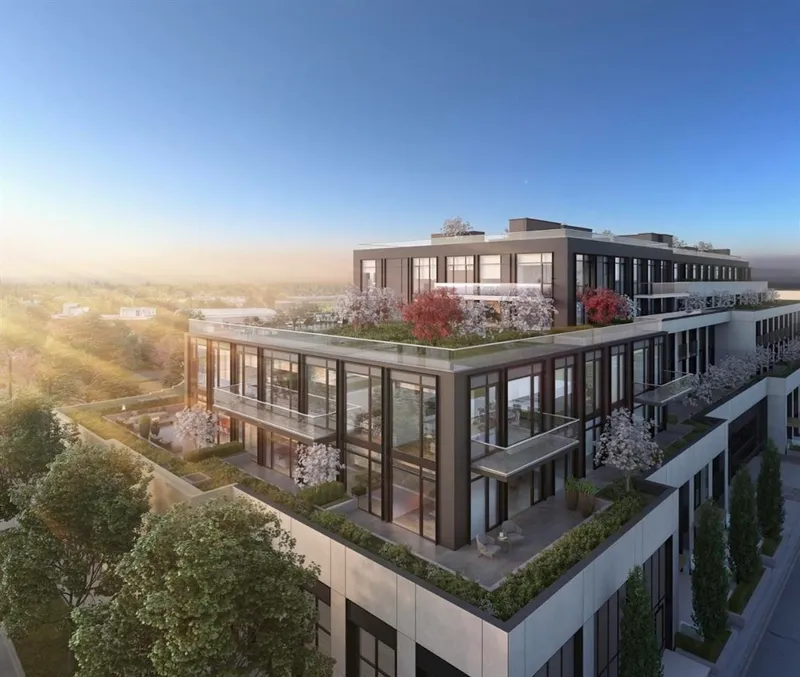 306 2105 W 46TH AVENUE - photo 3 of 4