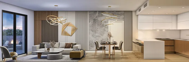 306 2105 W 46TH AVENUE - photo 4 of 4