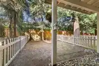 85 12778 66TH AVENUE - thumbnail 32