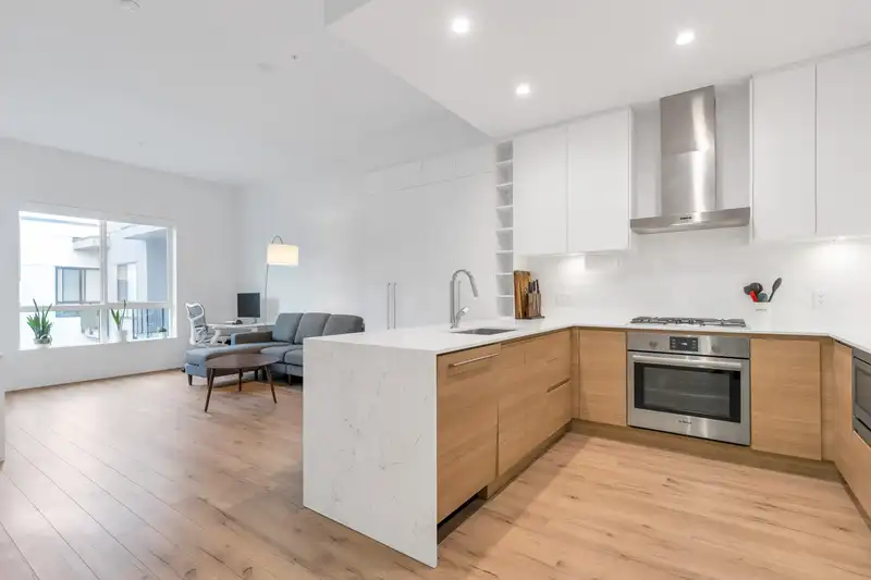 623 3131 MURRAY STREET - photo 3 of 39