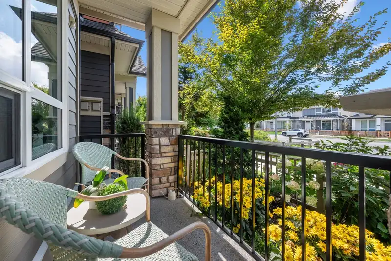 7764 204 STREET - photo 3 of 40