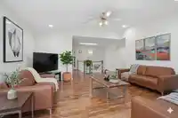 716 CRANE PLACE - thumbnail 2