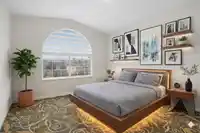 716 CRANE PLACE - thumbnail 15