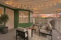 716 CRANE PLACE - thumbnail 23
