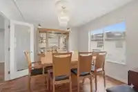 716 CRANE PLACE - thumbnail 6