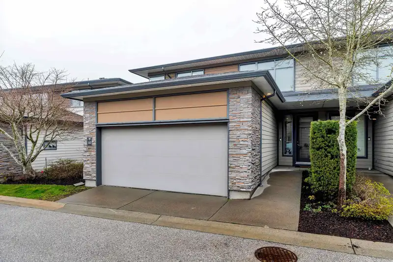 40 2603 162 STREET - photo 1 of 40