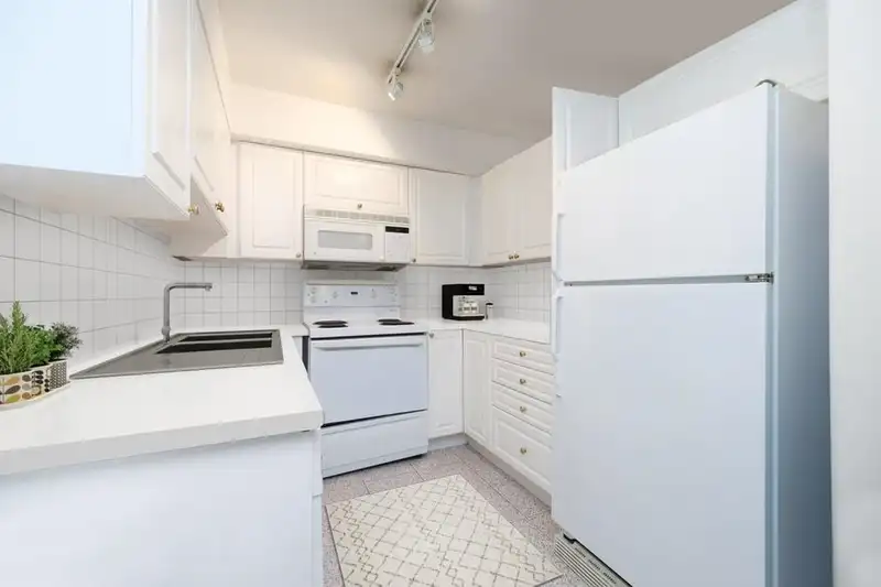 408 488 HELMCKEN STREET - photo 4 of 21