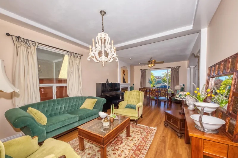 826 E 13TH STREET - photo 3 of 25