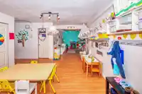 826 E 13TH STREET - thumbnail 33