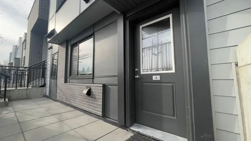 4 1419 MCCALLUM ROAD - photo 1 of 7