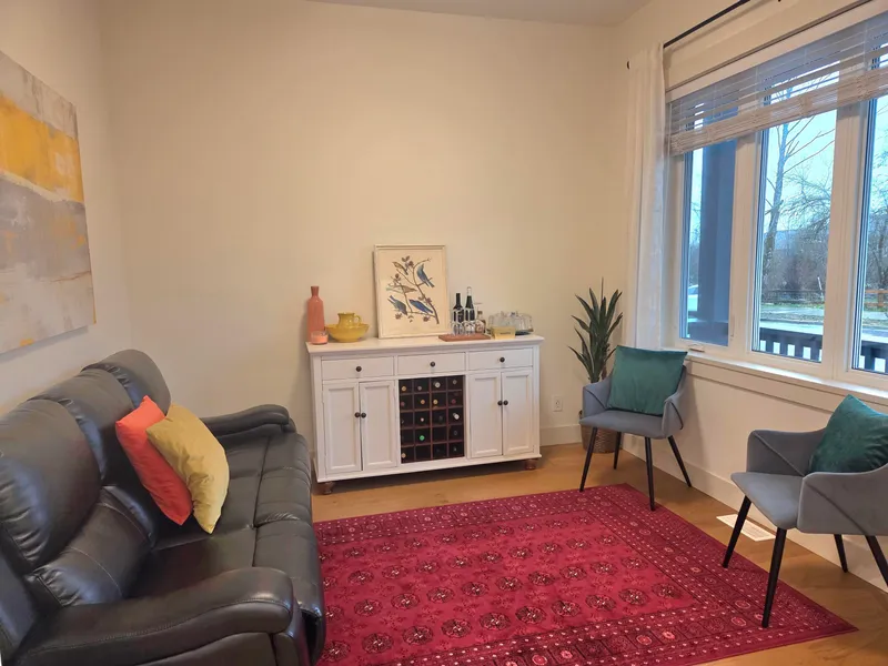 7477 197 STREET - photo 3 of 25